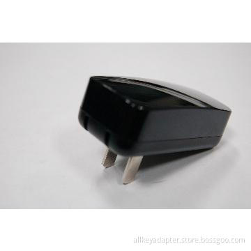 Charger for Smartphone